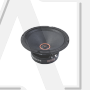 Эстрадная акустика EDGE EDXPRO8L-E9